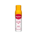 Aceite en Aerosol Vegalene 482 g