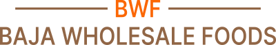 Baja Wholesale Foods